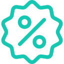 Tus artículos, tus precios